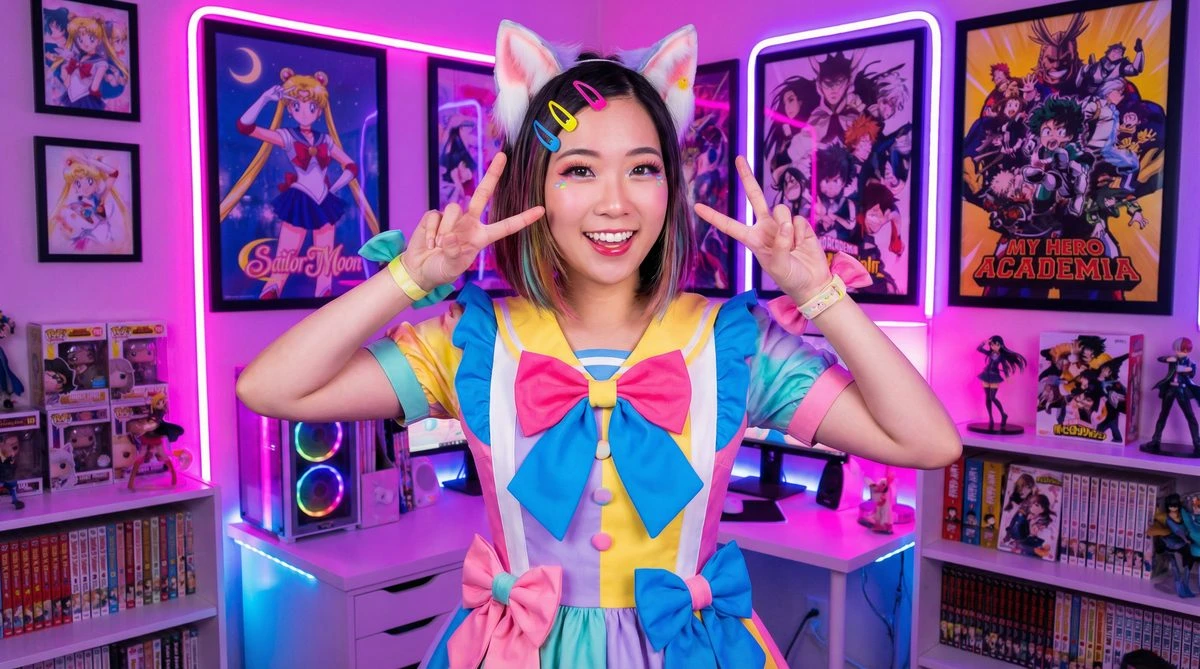 及时了解服务说明与功能变化