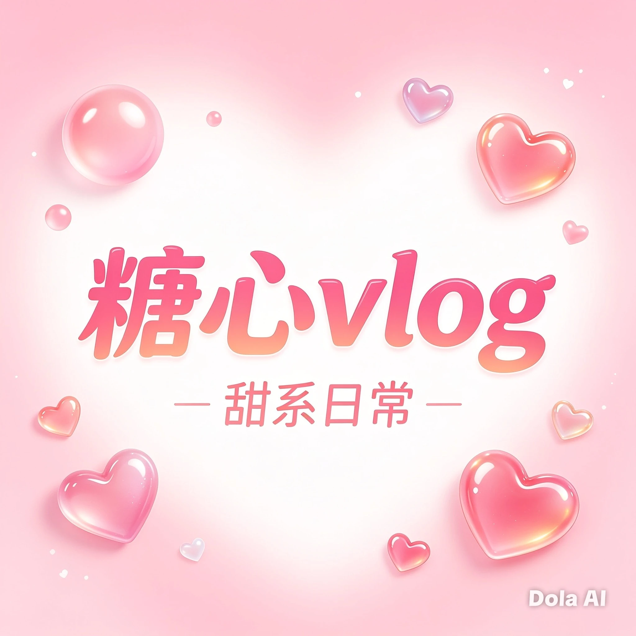 日常细节生活影像