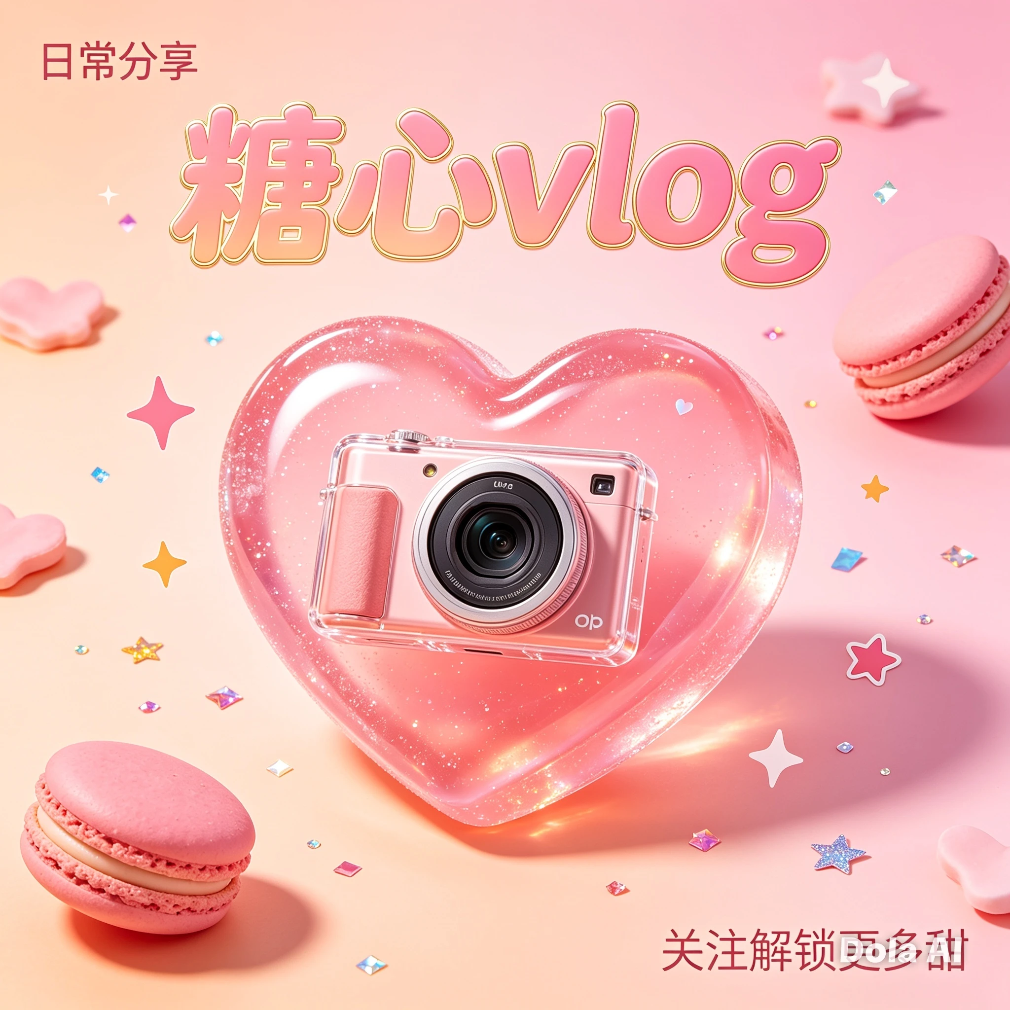 运动瞬间生活影像