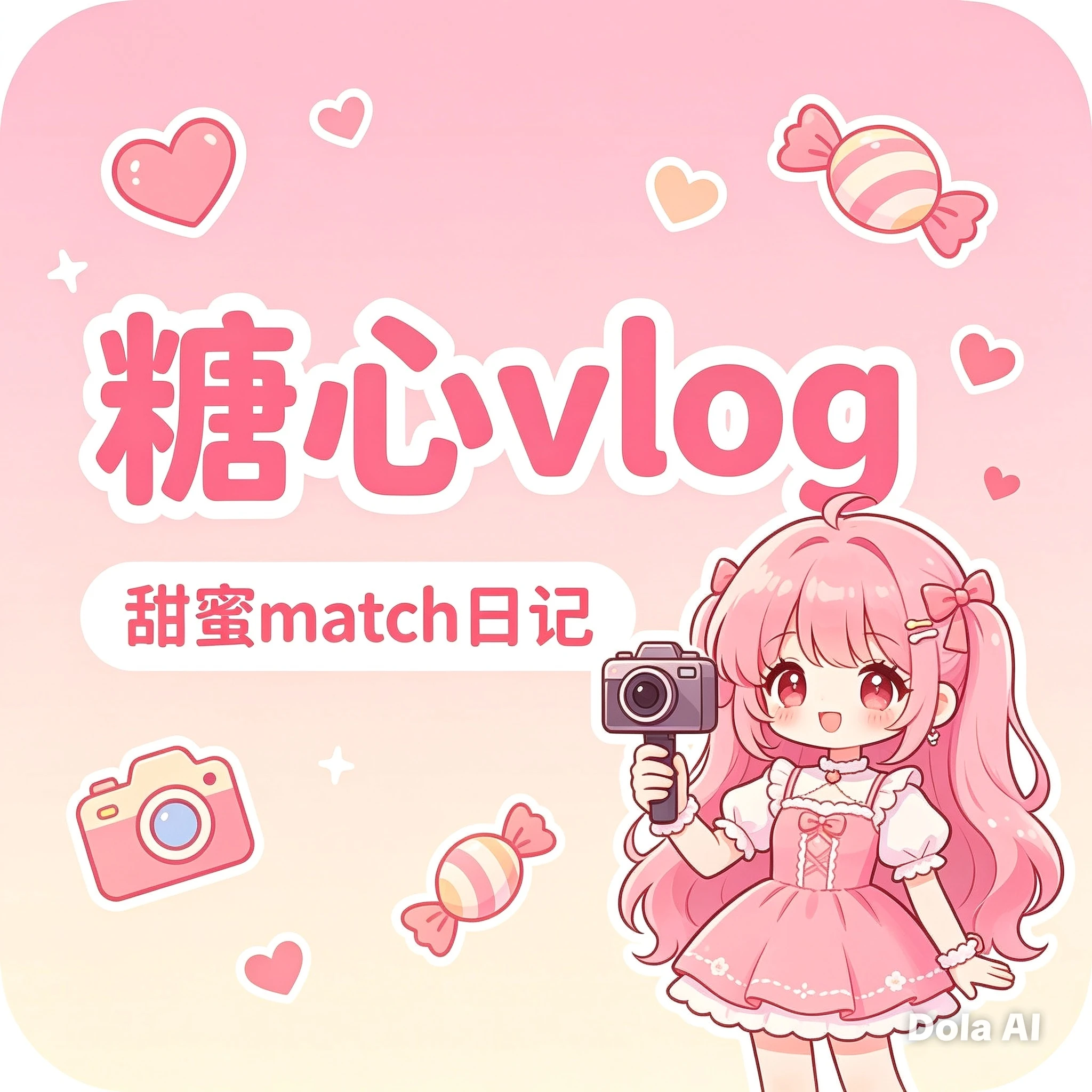 让公开内容保持在自己能够接受的范围